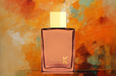 Духи Ella K Parfums Amber K