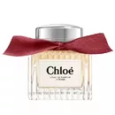 Аромат Chloe L Eau De Parfum Intense от бренда Chloe