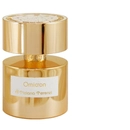 Аромат Omicron от бренда Tiziana Terenzi