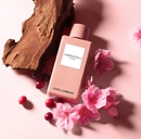 Аромат L Imperatrice Royale от бренда Dolce &amp; Gabbana