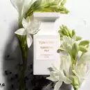 Аромат Tubereuse Nue от Tom Ford