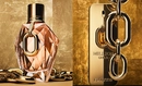 Ароматы Million Gold For Her Pure Jasmine и Million Gold Elixir от бренда Paco Rabanne