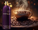 Женский парфюм Intense Cafe от бренда Montale