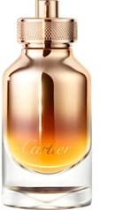 Аромат Cartier L Envol Parfum