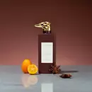 Духи для мужчин и женщин Trussardi I Vicoli Via Fiori Chiari