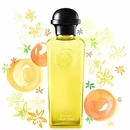 Аромат Eau de Neroli Dore от Hermes