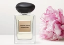 Женские духи Giorgio Armani Armani Prive Pivoine Suzhou