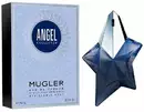 Женский парфюм Thierry Mugler Angel Collector 2019