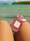 Женские духи Victoria`s Secret Bombshell St Tropez