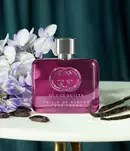 Женские духи Gucci Guilty Elixir de Parfum pour Femme