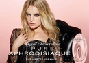 Аромат Pure Aphrodisiaque от Agent Provocateur