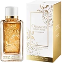 Аромат Oranges Bigarades от бренда Lancome