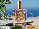 Парфюм для женщин Dolce &amp; Gabbana Devotion