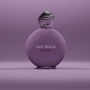 Духи для мужчин и женщин Max Philip Mauve