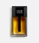 Аромат Dior Homme Intense