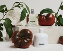 Унисекс-парфюм Jil Sander Leaf