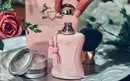 Женский парфюм Parfums de Marly Delina Exclusif