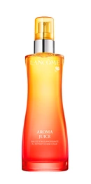 Аромат Aroma Juice от Lancome