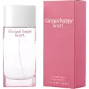 Аромат Clinique Happy Heart