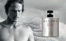 Аромат Allure Homme Sport от бренда Chanel