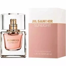 Аромат Jil Sander Sunlight Intense