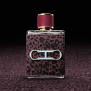 Мужской аромат Carolina Herrera CH Men Wild Love Мужской аромат Carolina Herrera CH Men Wild Love