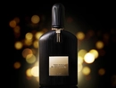 Аромат для женщин Black Orchid от Tom Ford