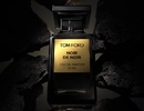 Парфюм Tom Ford Private Blend Noir de Noir