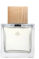 Общее оформление всех ароматов бренда Le Cherche Midi