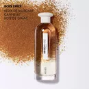 Аромат Jungle Homme Eau de Toilette от бренда Kenzo Аромат Jungle Homme Eau de Toilette от бренда Kenzo