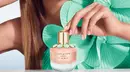 Женские духи Girl Of Now Lovely Elie Saab