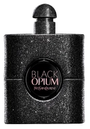 Аромат Black Opium Extreme от Yves Saint Laurent