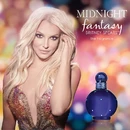 Женский парфюм Britney Spears Midnight Fantasy