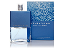 Мужские духи Armand Basi L Eau Pour Homme