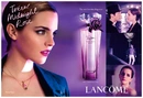 Аромат Tresor Midnight Rose от Lancome