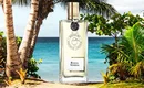 Духи для мужчин и женщин Parfums de Nicolai Riviera Verbena 