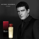 Аромат Diavolo Men от бренда Antonio Banderas