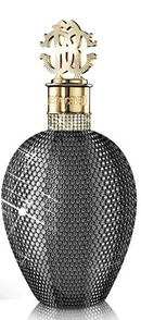 Аромат Nero Assoluto Exclusive Edition от Roberto Cavalli