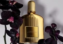 Духи для женщин Black Orchid Parfum