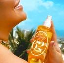 Аромат Cheriosa 62 Perfume Mist от бренда Sol De Janeiro