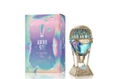 Женский аромат Anna Sui Cosmic Sky