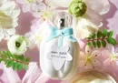 Аромат Lolita Lempicka Mon Petit Eau de Toilette