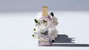 Аромат для женщин Furla Irresistibile