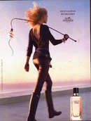 Аромат Hermes Kelly Caleche