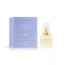 Духи Dilis Classic Collection №16