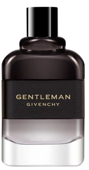 Аромат Gentleman Eau de Parfum Boisee от бренда Givenchy