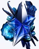 Женский аромат Thierry Mugler Angel Stellar
