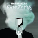 Парфюм для мужчин и женщин Nasomatto Fantomas