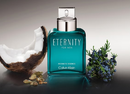 Аромат для мужчин Calvin Klein Eternity Aromatic Essence For Men