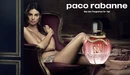 Аромат для женщин Paco Rabanne Pure XS For Her